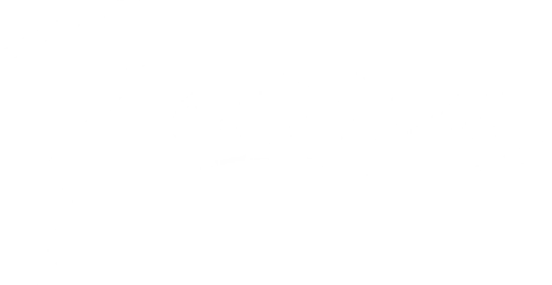 Picassitos